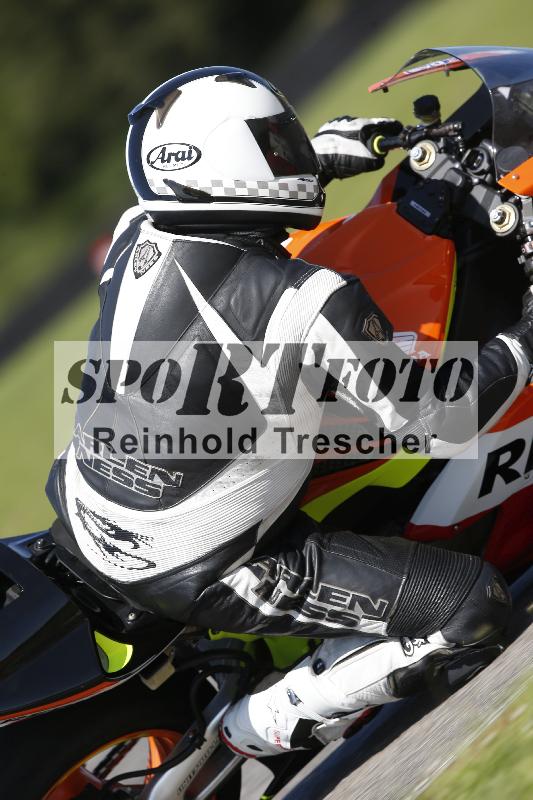 /Archiv-2024/63 26.08.2024 Plüss Moto Sport ADR/54